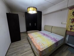 Blk 608 Choa Chu Kang Street 62 (Choa Chu Kang), HDB 4 Rooms #434474861
